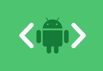 اصلاح نقص روز صفر در هسته اندروید