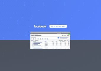 فیسبوک هدف تروجان سرقت اطلاعات