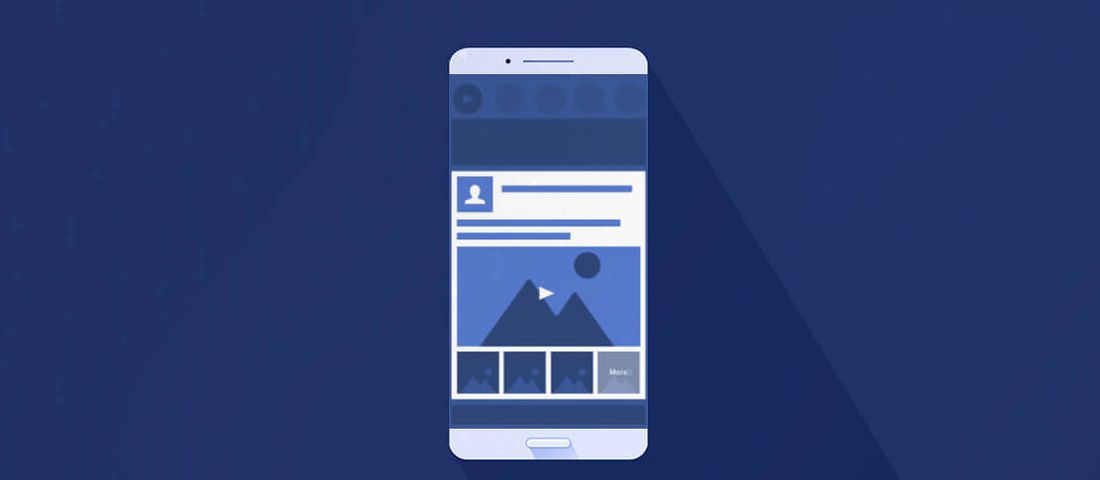 نشت تصاویر خصوصی ۶.۸ میلیون کاربر فیسبوک