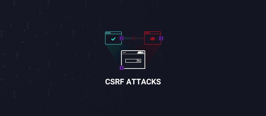 آسیب‌پذیری CSRF در فیسبوک