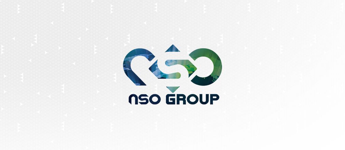 شکایت فیسبوک از NSO