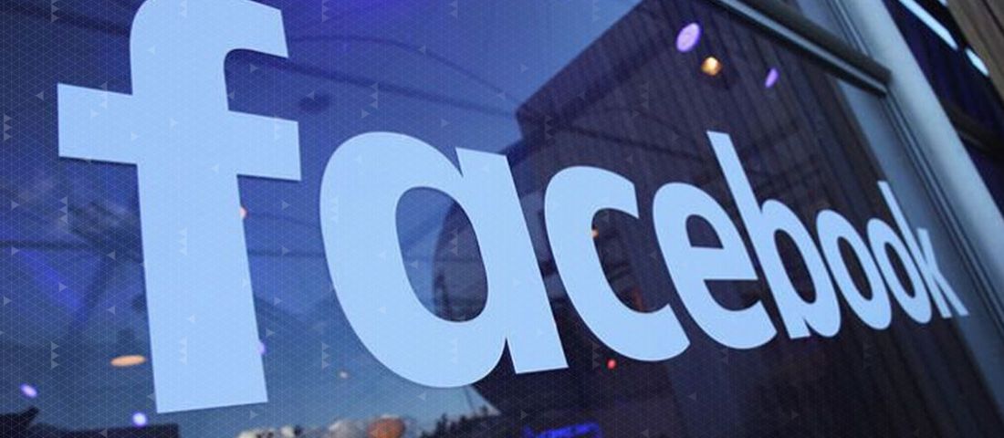 سرنوشت اطلاعات کاربران فیسبوک