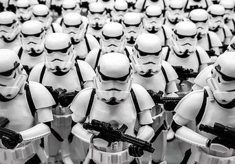 افزونه‌های جعلی در فروشگاه کروم