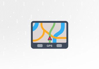 برنامه‌های جعلی مسیریابی در گوگل پلی