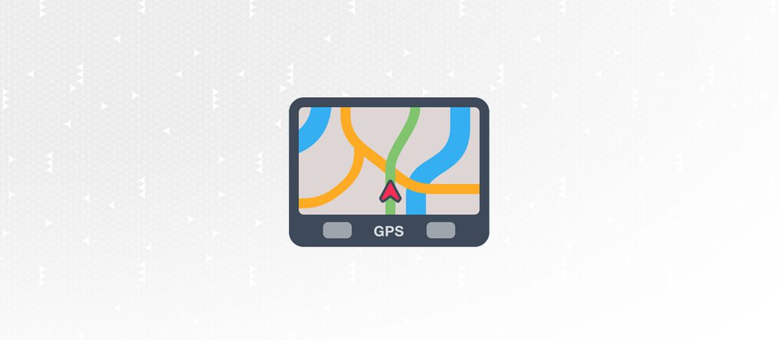 برنامه‌های جعلی مسیریابی در گوگل پلی