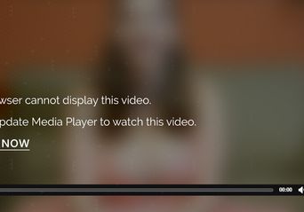 مخاطرات سایت‌های جعلی بزرگسالان