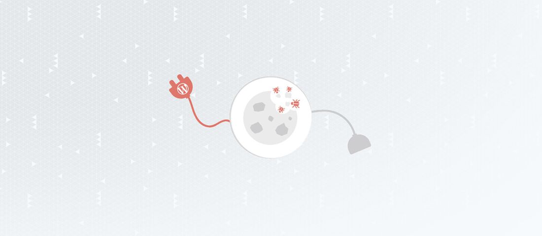 افزونه‌های تقلبی وردپرس