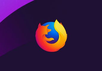 مشکلات فایرفاکس با آنتی‌ویروس‌ها