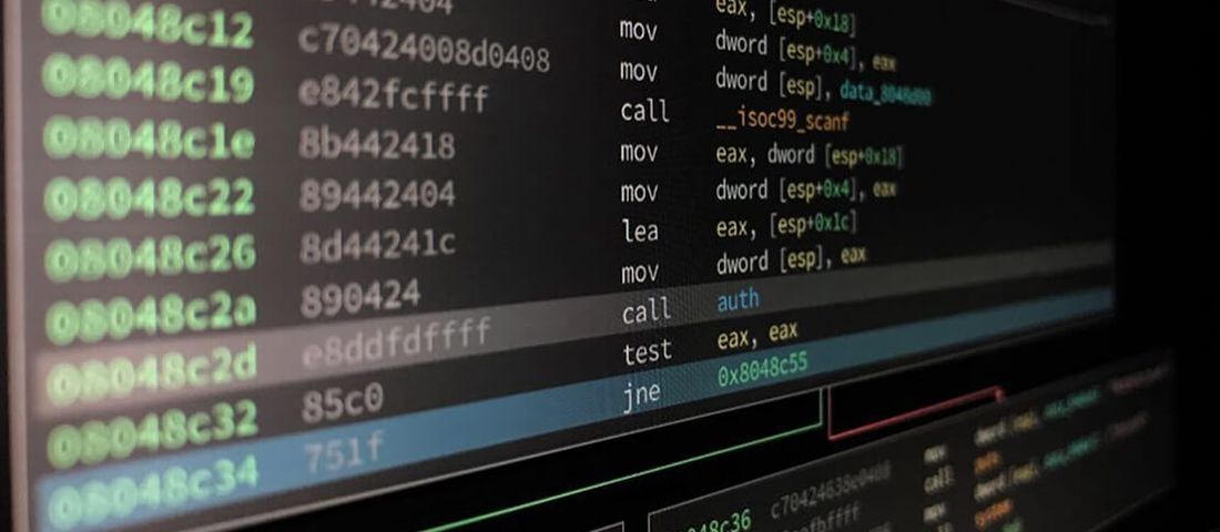 نشت اطلاعات از لینکدین