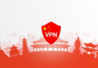 بررسی مالکیت VPNهای رایگان