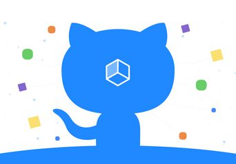 آسیب‌پذیری نادر در گیت‌هاب