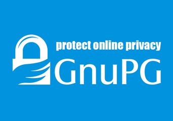 آسیب‌پذیری Libgcrypt