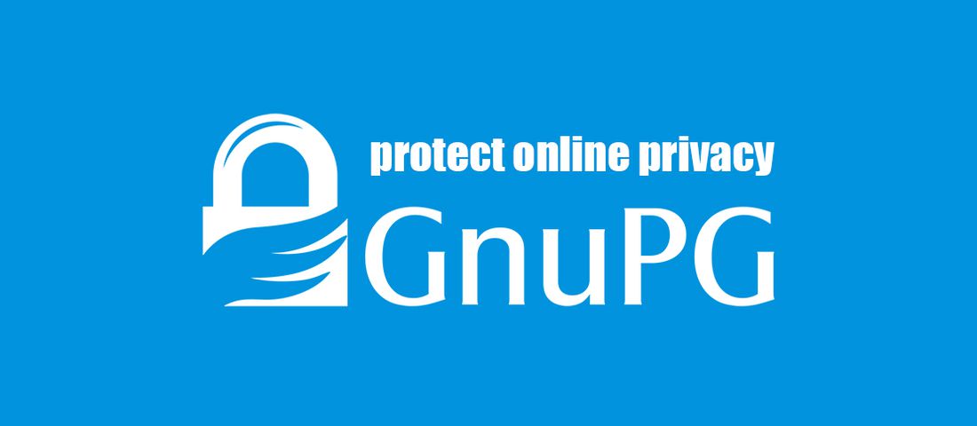 آسیب‌پذیری Libgcrypt