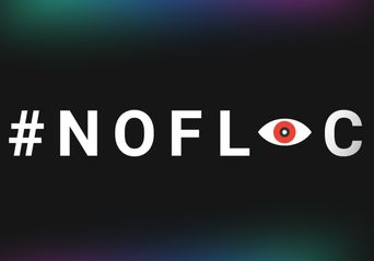 نگرانی‌های عمومی درمورد فناروی FLoC