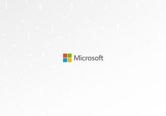 هک منابع خصوصی گیت‌هاب شرکت مایکروسافت