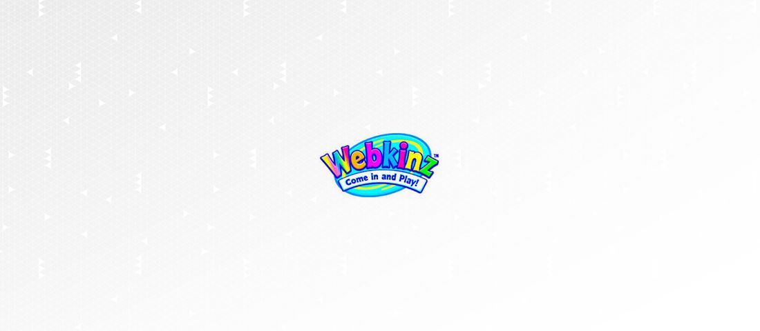 نشت اطلاعات کاربران Webkinz