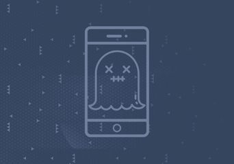 تروجان هیرورت در ایران