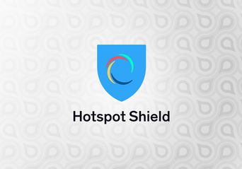 هات‌اسپات متهم به جاسوسی از کاربران