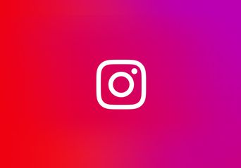 خصوصی کردن حساب اینستاگرام