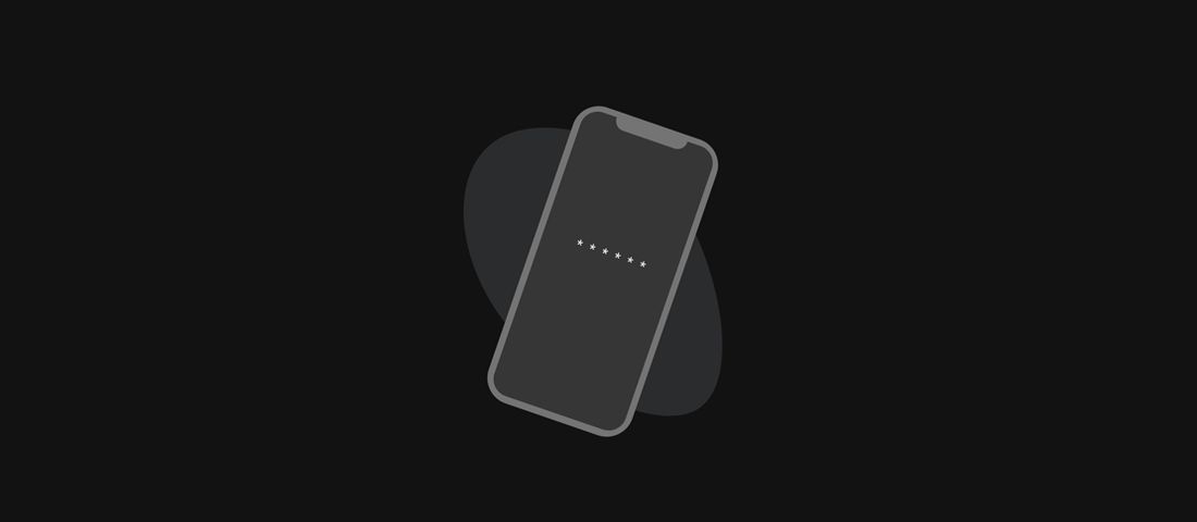 رمز ثبت‌نام در سیگنال