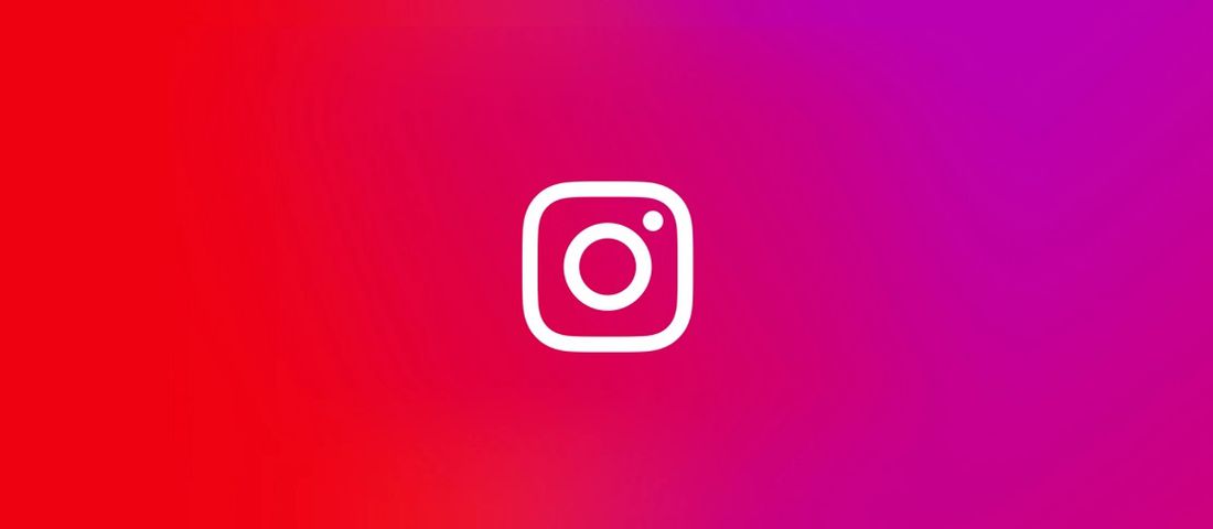 ورود دو مرحله‌ای اینستاگرام