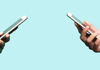 قابلیت Relay Calls در سیگنال