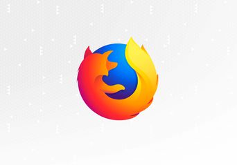 تنظیمات امنیتی در مرورگر فایرفاکس