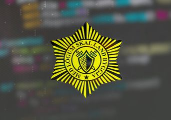 فیشینگ تحت عنوان پلیس