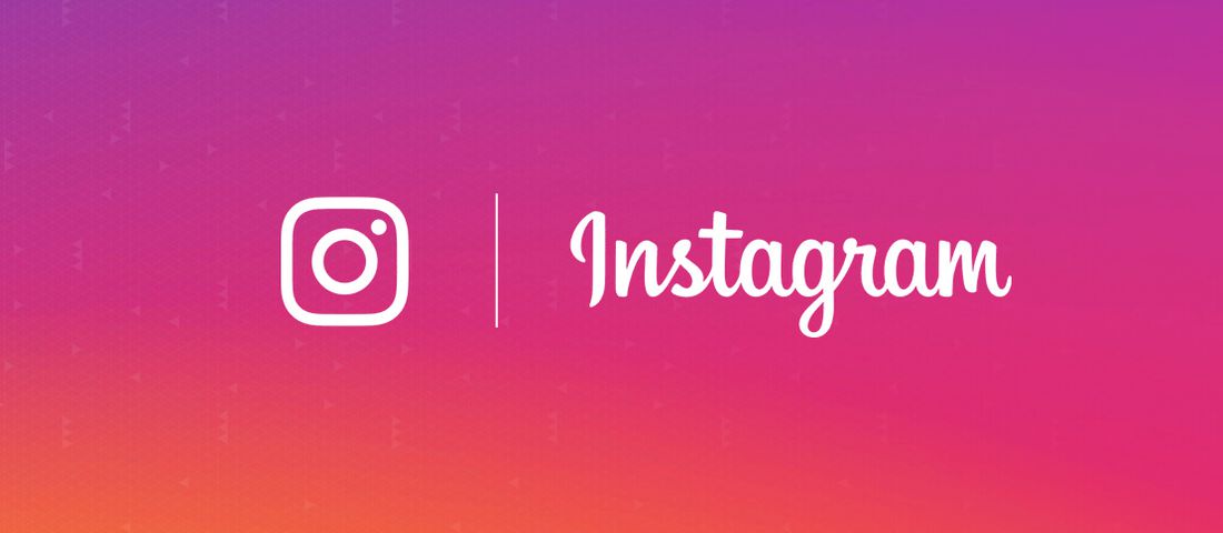 پیشگیری از هک در اینستاگرام