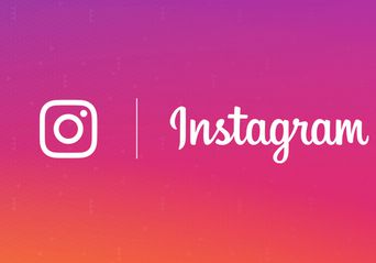 پیشگیری از هک در اینستاگرام