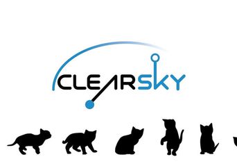 هکرهای ایرانی و کلیراسکای