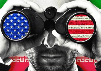 ادامه فعالیت کوبالت دیکنز