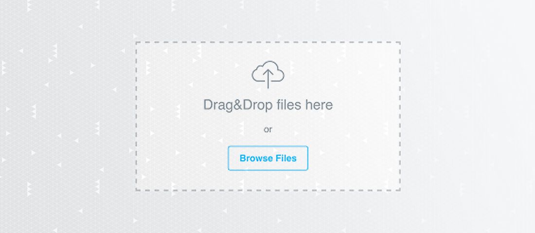آسیب‌پذیری jQuery File Upload
