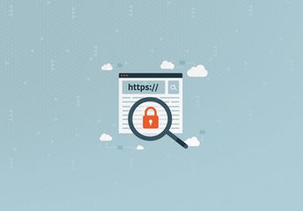 شنود ترافیک HTTPS توسط دولت قزاقستان