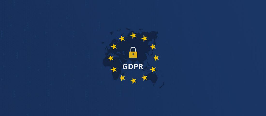جریمه‌های میلیاردی GDPR در انتظار شرکت‌های بزرگ