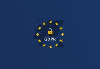 جریمه‌های میلیاردی GDPR در انتظار شرکت‌های بزرگ