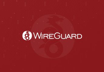 پروتکل وایرگارد در کرنل لینوکس