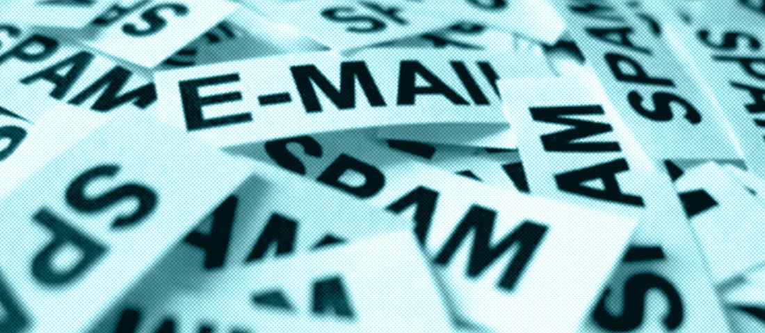 بدافزار لوکی بات «Loki Bot»