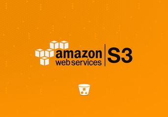 سرویس S3 هدف هکرهای گروه Magecart