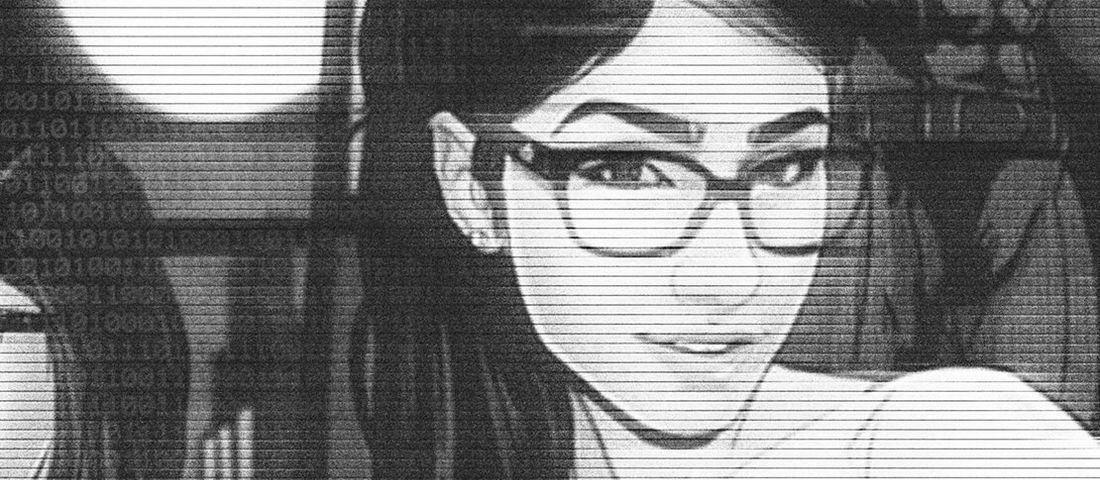 بازی‌های مخرب بزرگسالان