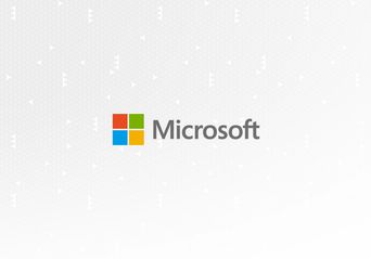 مقابله با هکرهای تحت حمایت دولت‌ها