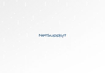 حملات فیشینگ با موضوع ویروس کرونا