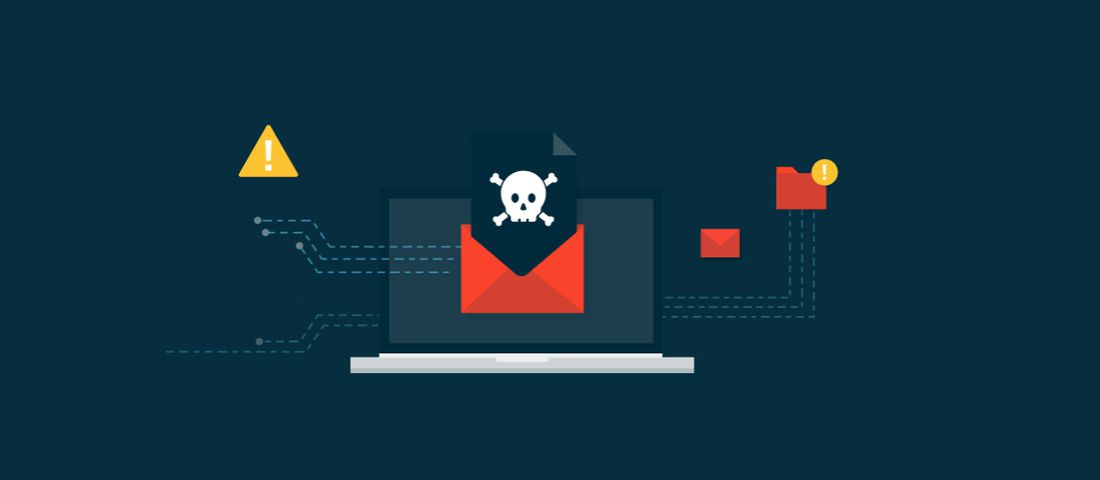 حملات شبانه باج‌‌افزارها