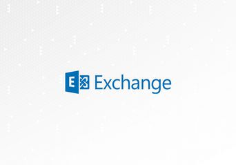 آسیب‌پذیر مایکروسافت اکسچنج، هدف هکرهای دولتی