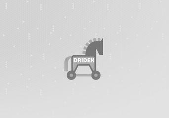 نسخه جدید بدافزار بانکی Dridex