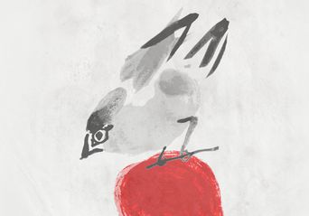 بدافزار Silver Sparrow