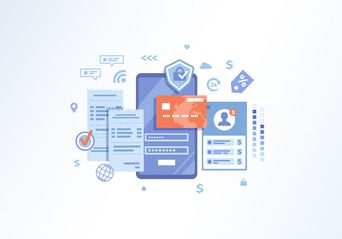 حملات وب‌اسکیمینگ هکرهای لازاروس