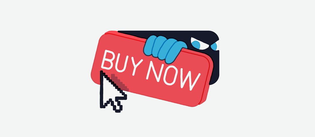 گروه لازاروس و حملات وب اسکیمینگ