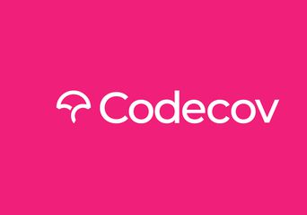 نقض اطلاعات در Codecov