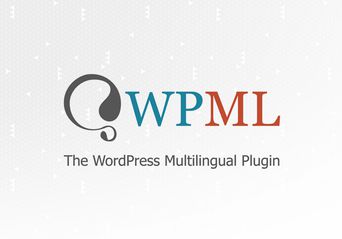 هک افزونه WPML